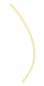 Blood Sample Tourniquet Rubber Band