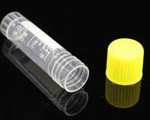 1.8ml Cryo Vial