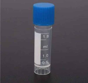 1.8ml Cryo Vial