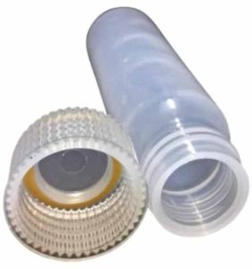 50ml Oak Ridge Centrifuge Tube