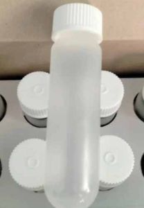 50ml Oak Ridge Centrifuge Tube