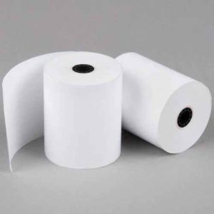 Thermal Paper Roll