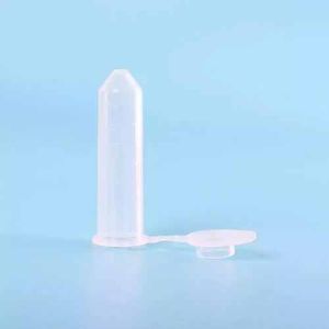 2ml Microcentrifuge Tube