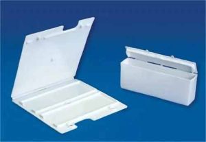 PP Slide Mailer