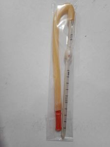 Rbc Pipette Red Blood Cell