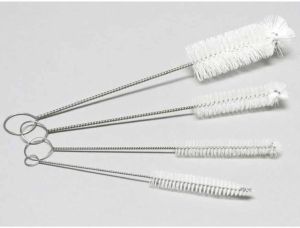 Test Tube Brush