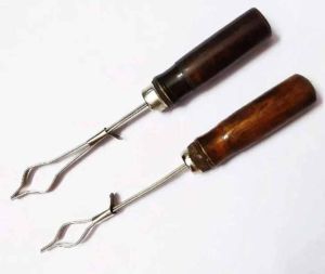 Test Tube Holder
