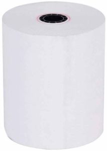Thermal Paper Roll
