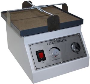Vdrl Rotator Shaker