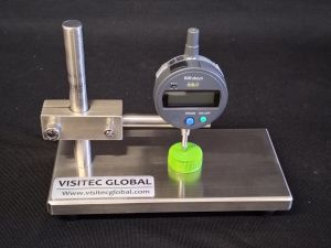 Closure Concavity Tester