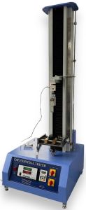Digital Tensile Testing Machine