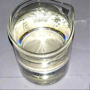 Glyphosate 41% Herbicide Soluble Liquid