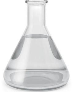 Industrial Grade Sebacic Acid