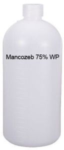 Mancozeb 75% WP