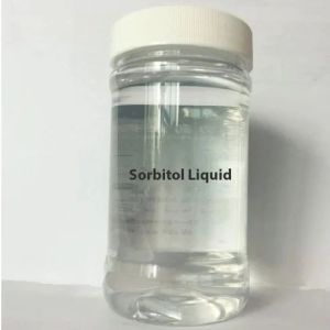 Sorbitol Liquid