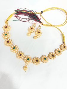 Necklace Sets