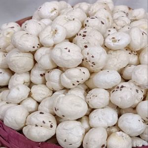 6 Suta Raw Makhana