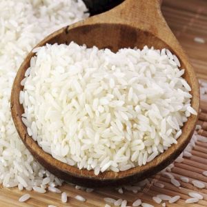 BPT Non Basmati Rice