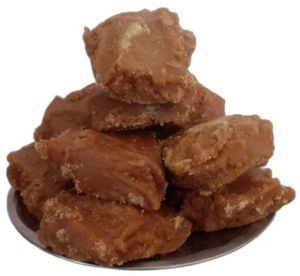 Organic Jaggery