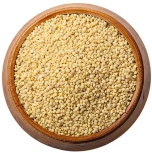 Proso Millet Seeds