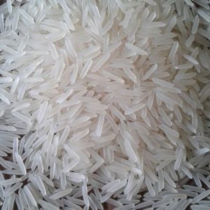 Swarna Basmati Rice