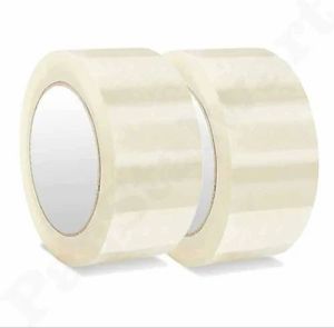 BOPP Packing Tape