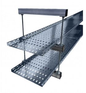 Cable Tray Support