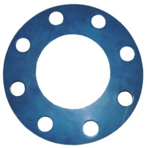 Chemical Resistant Soft Gasket
