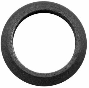 High Temperature Non Metallic Gasket