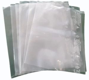 Industrial LD Packing Bags