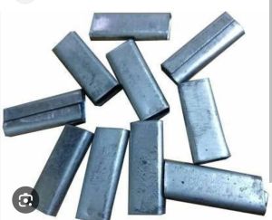 Packaging Clips