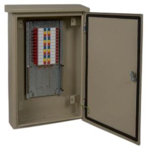 Panel Boards Fabrication Services