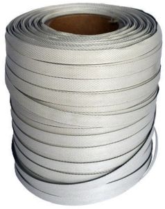 PET Box Packing Patti