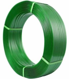 Heavy Duty PET Strapping Patti