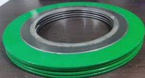 Premium Spiral Wound Gasket