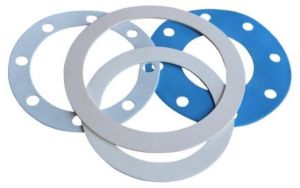 PTFE Non Metallic Gasket