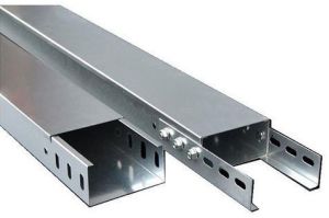 Raceway Cable Tray