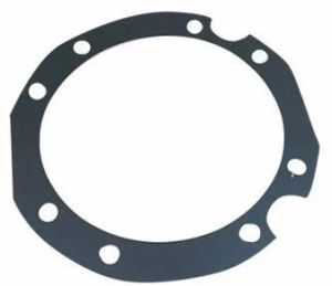 Soft Cut Jointing Gasket