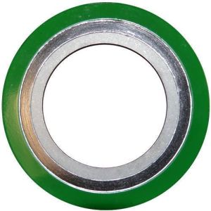 Spiral Wound Flange Gasket
