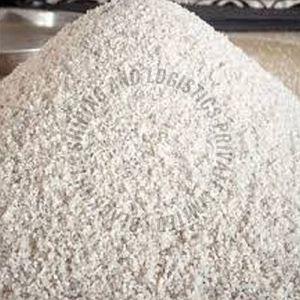 Glass Grade Quartz Sand