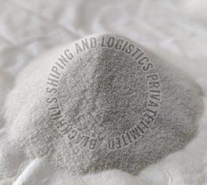 Glass Grade Silica Sand
