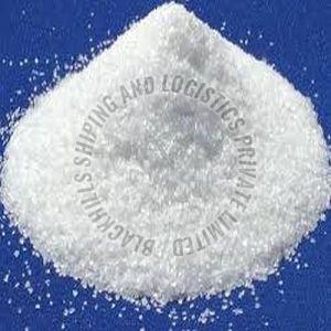 High Purity Quartz Sand