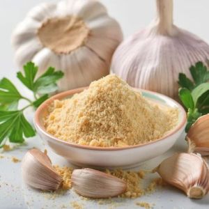 Garlic Powder