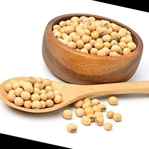 Soybean Seeds