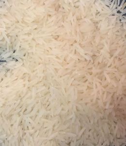 1121 White Sella Basmati Rice