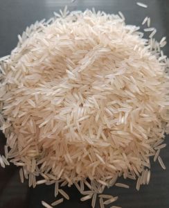 1509 Steam Basmati Rice