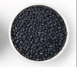 Black Chickpeas Black Chickpeas