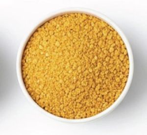 Chana Dal Chana Dal