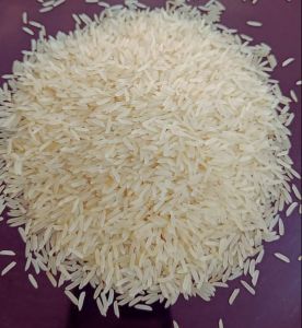 IR 64 Parboiled Non Basmati Rice