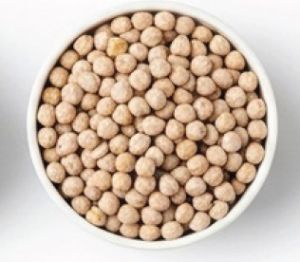 Kabuli Chana Kabuli Chana